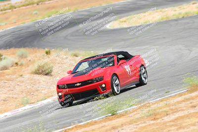 media/Jun-24-2023-Speed Ventures (Sat) [[e4846f1b89]]/3-Yellow/session 3 turn 4a/